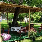 Ejerlejlighed Garden