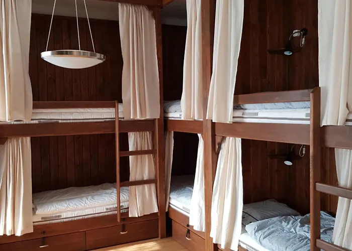 Garden شقة سكنية