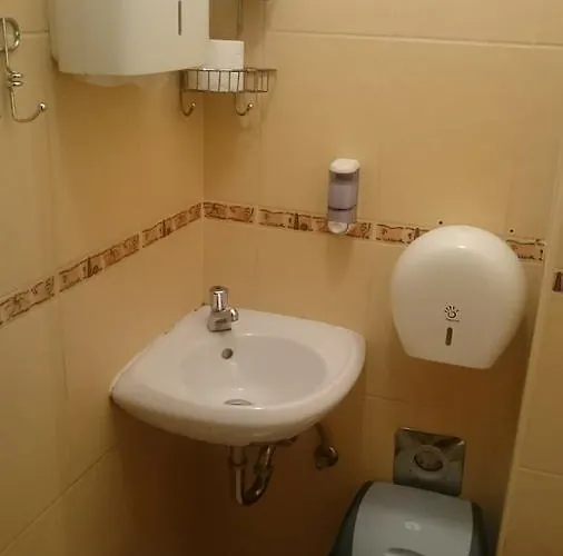 Garden شقة سكنية