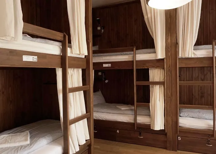 شقة سكنية Garden